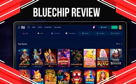 wildstar betting